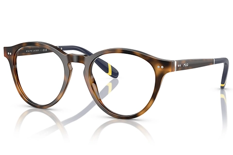 Polo Ralph Lauren PH 2268 5303 Havana 51