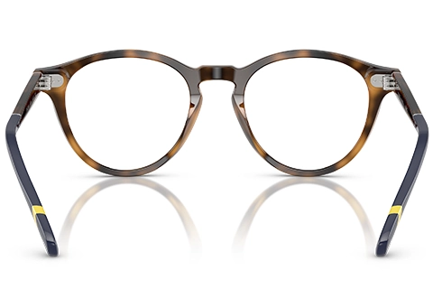 Polo Ralph Lauren PH 2268 5303 Havana 51