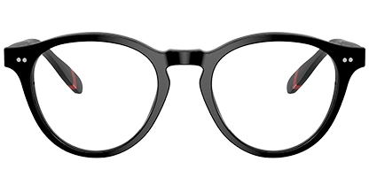  PH 2268 5523 Black 49