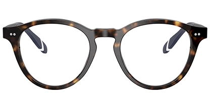  PH 2268 5523 Dark Havana 49