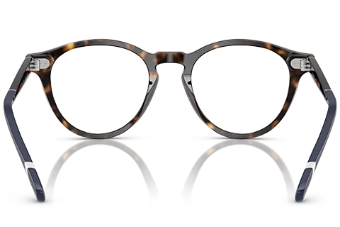 Polo Ralph Lauren PH 2268 5523 Dark Havana 49