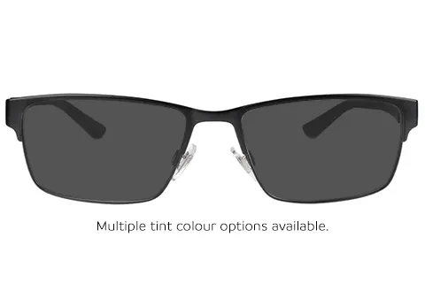 Polo Ralph Lauren PH1147 9038 54 Matte Black