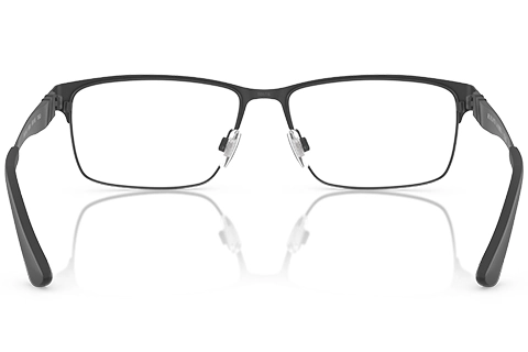 Polo Ralph Lauren PH1147 9038 Matte Black 56