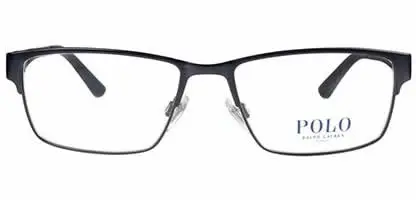 Polo Ralph Lauren PH1147 9119 54 Matte Navy Blue Polo Ralph Lauren PH1147 9119 54 Matte Navy Blue