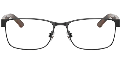  PH1157 9038 Matte Black 53
