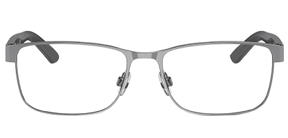  PH1157 9216 Gunmetal 53