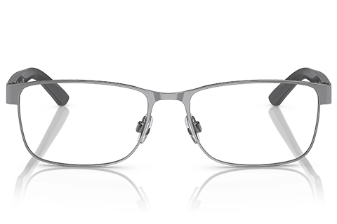 Polo Ralph Lauren PH1157 9216 Gunmetal 53