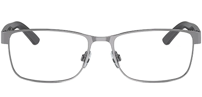  PH1157 9216 Gunmetal 55