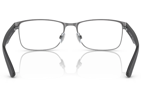 Polo Ralph Lauren PH1157 9216 Gunmetal 55