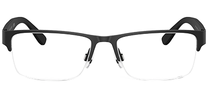  PH1164 9038 Matte Black 56