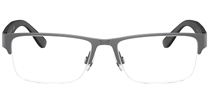  PH1164 9157 Matte Dark Gunmetal 56