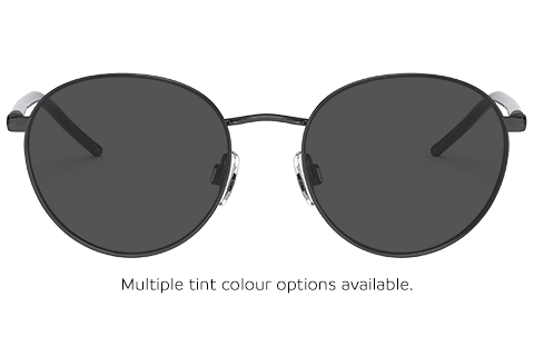 Polo Ralph Lauren PH1201 9157 Dark Gunmetal 50
