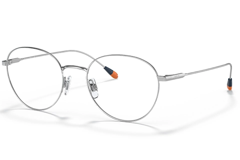 Polo Ralph Lauren PH1208 9001 Silver 51