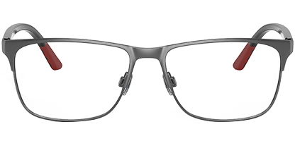  PH1211 9157 Dark Gunmetal 55