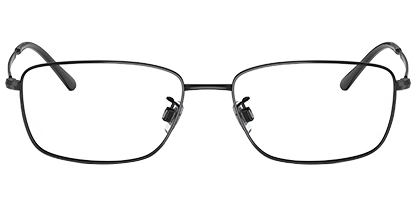  PH1212D 9003 Shiny Black 56