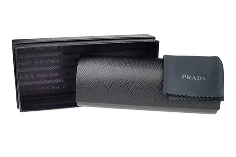 prada glasses case amazon