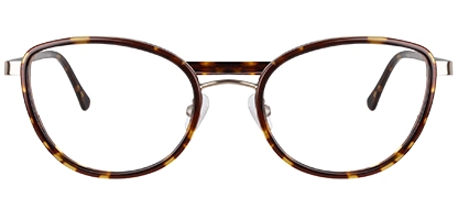  Bernardine 102 Tortoise 52