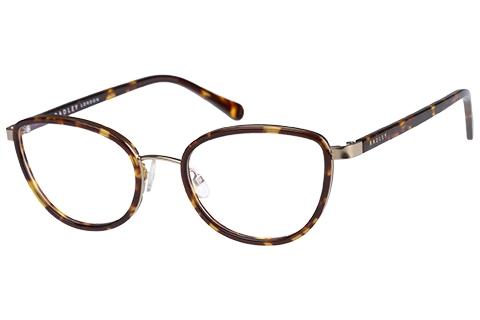 Radley RDO Bernardine 102 Tortoise 52