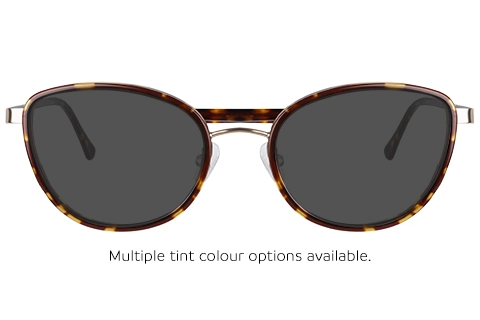 Radley RDO Bernardine 102 Tortoise 52