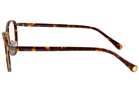 Radley RDO Bernardine 102 Tortoise 52