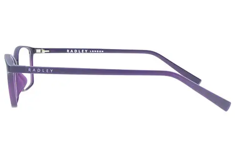Radley RDO 15506 161 Matte Purple