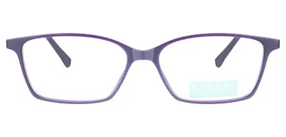  RDO 15506 161 Matte Purple