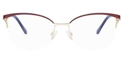  RDO 6003 062 Red 52
