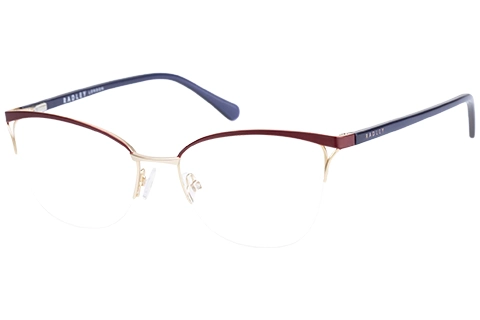 Radley RDO 6003 062 Red 52