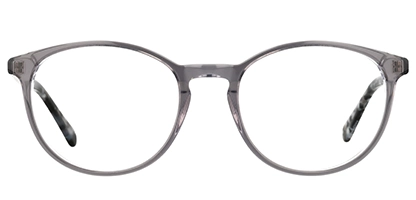 RDO 6004 108 Grey 50