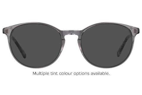 RDO 6004 108 Grey 50
