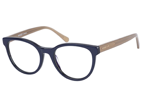 Radley RDO 6006 106 Blue 51