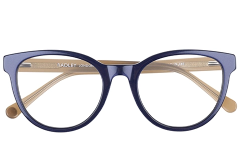 Radley RDO 6006 106 Blue 51