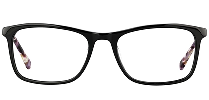 RDO 6010 104 Black 53