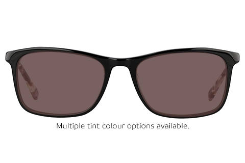 RDO 6010 104 Black 53