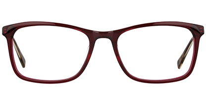 RDO 6010 161 Purple 53