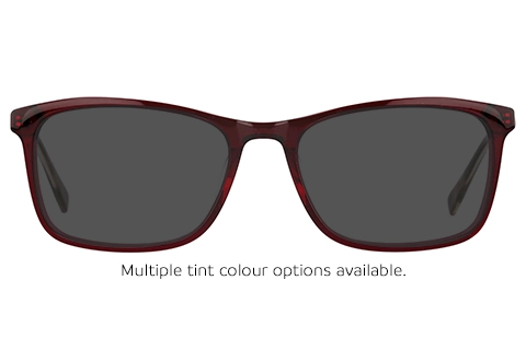 RDO 6010 161 Purple 53