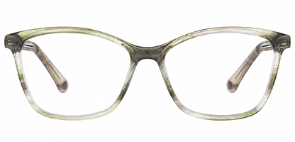 RDO 6011 107 Green 53