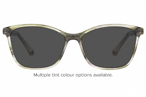 RDO 6011 107 Green 53