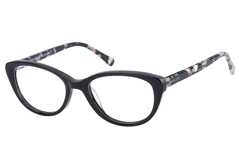 Radley RDO 6013 104 Black 52