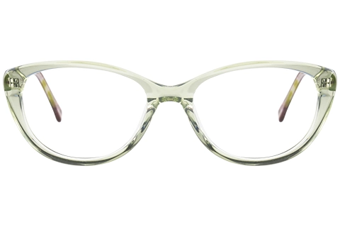 Radley RDO 6013 107 Green 52