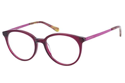 Radley RDO 6014 161 Purple 51
