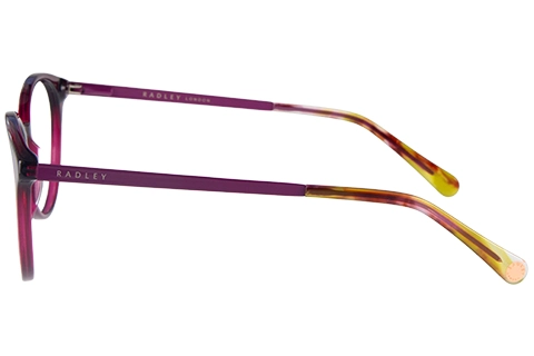 Radley RDO 6014 161 Purple 51