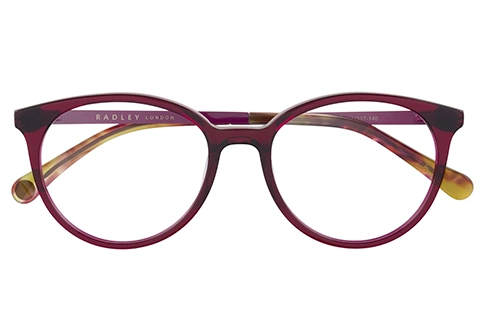 Radley RDO 6014 161 Purple 51