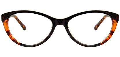 RDO 6021 104 Black 53