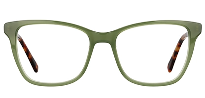 RDO 6026 107 Green 53