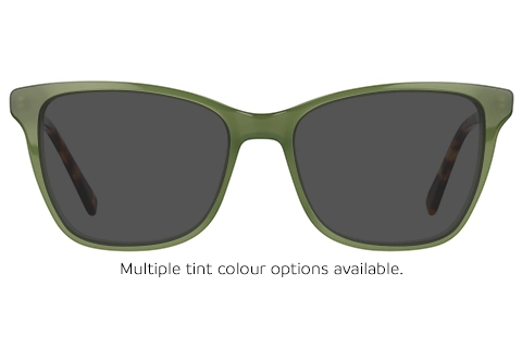 RDO 6026 107 Green 53