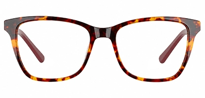 RDO 6026 161 Tortoise 53