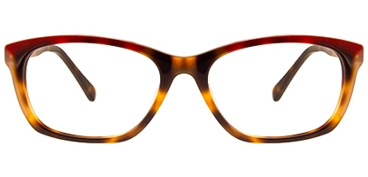 RDO 6027 102 Tortoise 53