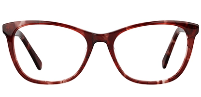 RDO 6035 160 Red Tortoise 54