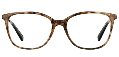 RDO 6039 102 Tortoise 53